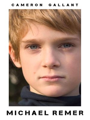 cover image of Michael Remer